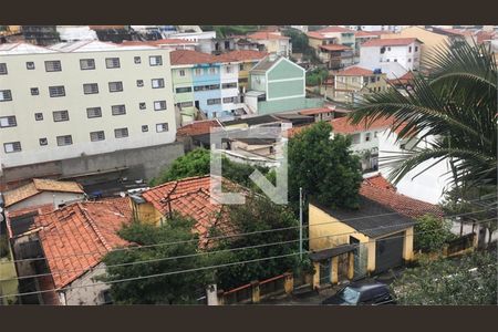 Casa à venda com 6 quartos, 282m² em Vila Dom Pedro II, São Paulo