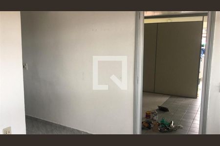 Casa à venda com 6 quartos, 282m² em Vila Dom Pedro II, São Paulo