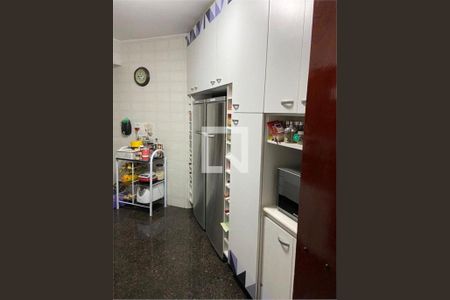 Apartamento à venda com 4 quartos, 170m² em Vila Formosa, São Paulo