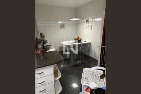 Apartamento à venda com 4 quartos, 170m² em Vila Formosa, São Paulo