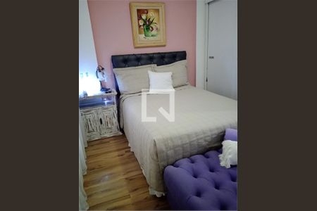 Apartamento à venda com 2 quartos, 50m² em Tijuca, Rio de Janeiro