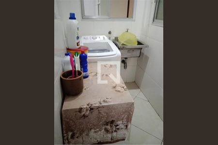 Apartamento à venda com 2 quartos, 50m² em Tijuca, Rio de Janeiro