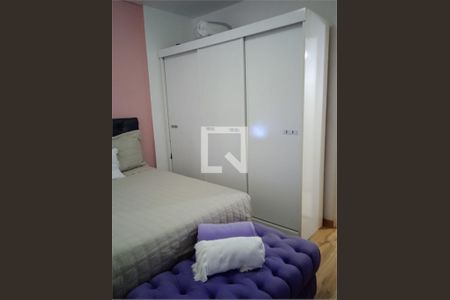 Apartamento à venda com 2 quartos, 50m² em Tijuca, Rio de Janeiro