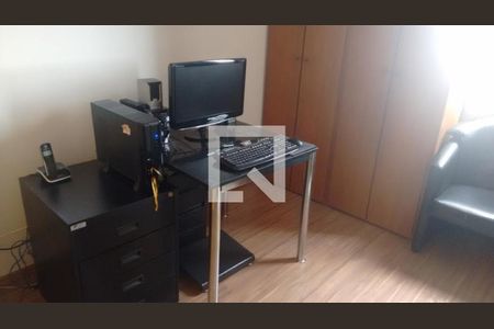 Apartamento à venda com 2 quartos, 70m² em São Judas, São Paulo