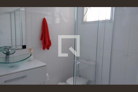 Apartamento à venda com 2 quartos, 70m² em São Judas, São Paulo