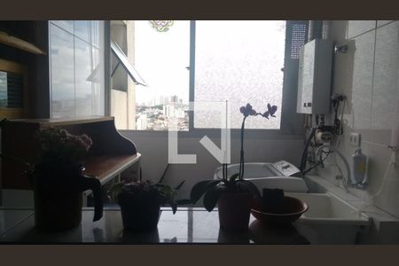 Apartamento à venda com 2 quartos, 70m² em São Judas, São Paulo