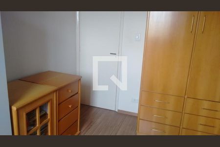 Apartamento à venda com 2 quartos, 70m² em São Judas, São Paulo