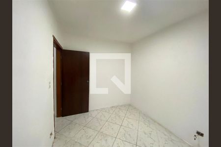 Apartamento à venda com 2 quartos, 60m² em Jardim Consorcio, São Paulo