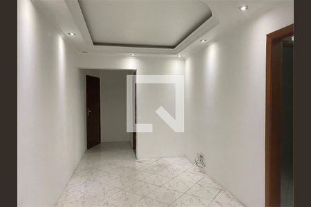 Apartamento à venda com 2 quartos, 60m² em Jardim Consorcio, São Paulo