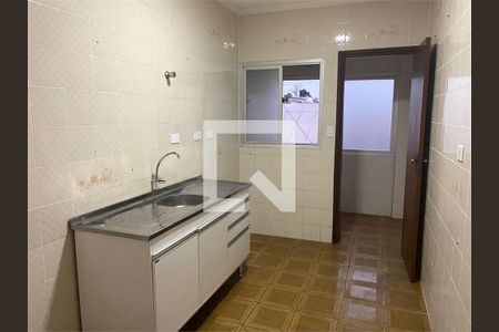 Apartamento à venda com 2 quartos, 60m² em Jardim Consorcio, São Paulo