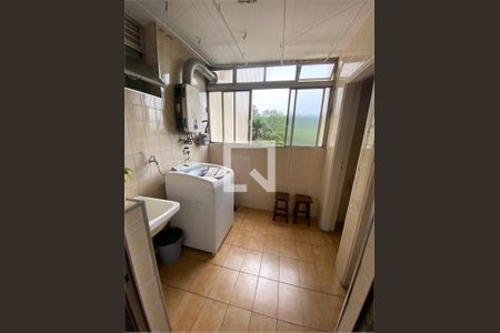 Apartamento à venda com 3 quartos, 82m² em Barro Branco (Zona Norte), São Paulo