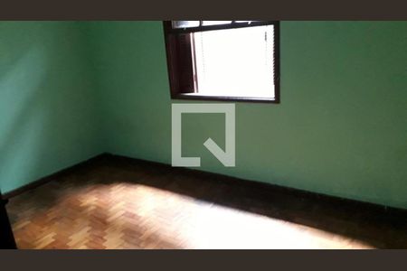 Casa à venda com 3 quartos, 130m² em Vila Gustavo, São Paulo