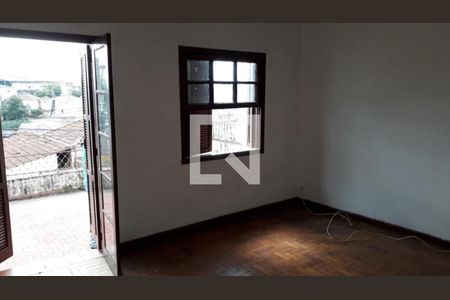 Casa à venda com 3 quartos, 130m² em Vila Gustavo, São Paulo