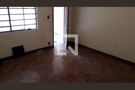 Casa à venda com 3 quartos, 130m² em Vila Gustavo, São Paulo