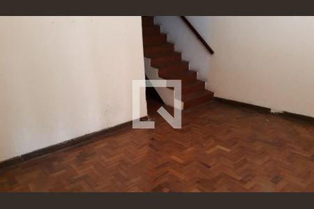 Casa à venda com 3 quartos, 130m² em Vila Gustavo, São Paulo