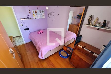 Apartamento à venda com 3 quartos, 60m² em Cursino, São Paulo