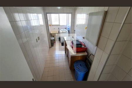 Apartamento à venda com 3 quartos, 60m² em Cursino, São Paulo