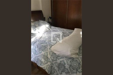 Apartamento à venda com 2 quartos, 54m² em Lauzane Paulista, São Paulo