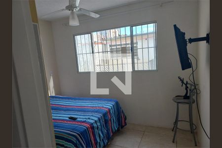 Casa à venda com 2 quartos, 125m² em Cidade das Flores, Osasco