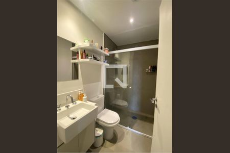 Apartamento à venda com 1 quarto, 69m² em Cidade Monções, São Paulo