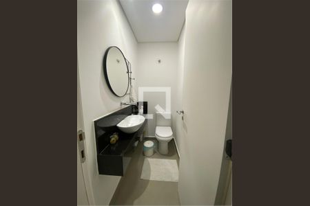 Apartamento à venda com 1 quarto, 69m² em Cidade Monções, São Paulo