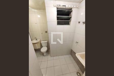 Apartamento à venda com 1 quarto, 48m² em Santa Ifigênia, São Paulo