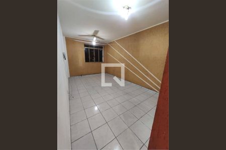 Apartamento à venda com 1 quarto, 48m² em Santa Ifigênia, São Paulo