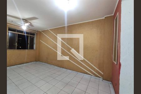 Apartamento à venda com 1 quarto, 48m² em Santa Ifigênia, São Paulo