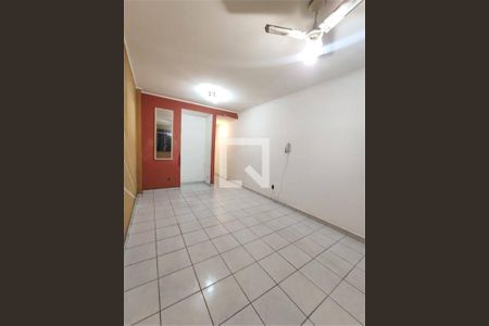 Apartamento à venda com 1 quarto, 48m² em Santa Ifigênia, São Paulo