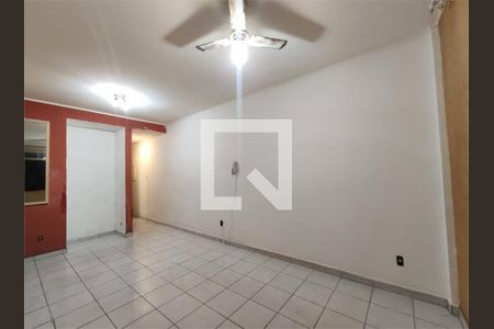 Apartamento à venda com 1 quarto, 48m² em Santa Ifigênia, São Paulo