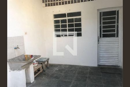 Casa à venda com 1 quarto, 850m² em Jardim Peri, São Paulo