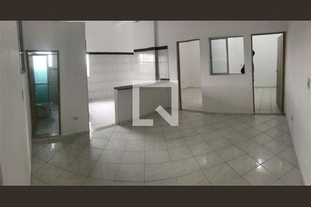 Casa à venda com 1 quarto, 850m² em Jardim Peri, São Paulo