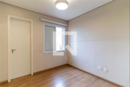 Apartamento à venda com 3 quartos, 157m² em Cerqueira César, São Paulo