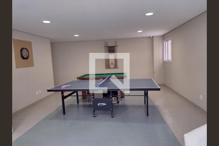 Apartamento à venda com 3 quartos, 157m² em Cerqueira César, São Paulo