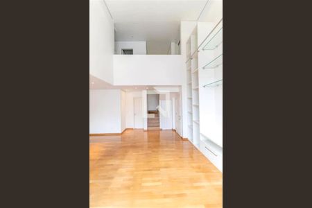 Apartamento à venda com 3 quartos, 157m² em Cerqueira César, São Paulo