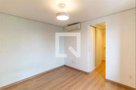 Apartamento à venda com 3 quartos, 157m² em Cerqueira César, São Paulo