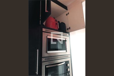 Apartamento à venda com 3 quartos, 94m² em Picanço, Guarulhos