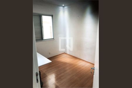 Apartamento à venda com 3 quartos, 94m² em Picanço, Guarulhos