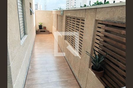 Apartamento à venda com 3 quartos, 94m² em Picanço, Guarulhos