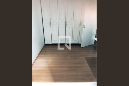 Apartamento à venda com 3 quartos, 94m² em Picanço, Guarulhos