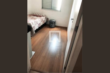 Apartamento à venda com 3 quartos, 94m² em Picanço, Guarulhos