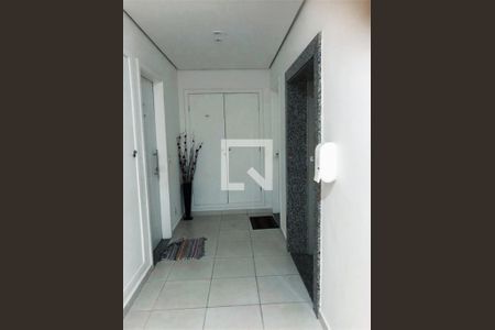 Apartamento à venda com 3 quartos, 94m² em Picanço, Guarulhos