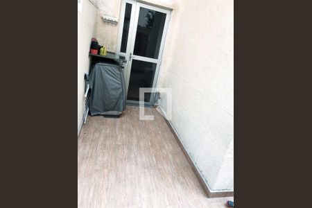 Apartamento à venda com 3 quartos, 94m² em Picanço, Guarulhos