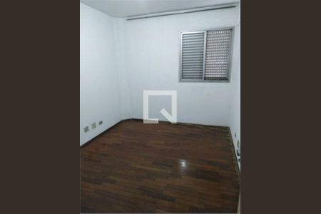 Apartamento à venda com 2 quartos, 90m² em Barcelona, São Caetano do Sul