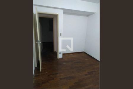 Apartamento à venda com 2 quartos, 90m² em Barcelona, São Caetano do Sul