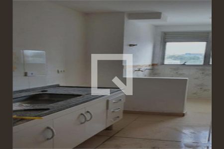 Apartamento à venda com 3 quartos, 65m² em Vila Dionisia, São Paulo