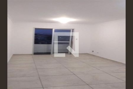 Apartamento à venda com 3 quartos, 65m² em Vila Dionisia, São Paulo