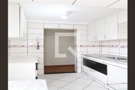 Apartamento à venda com 3 quartos, 75m² em Guapira, São Paulo