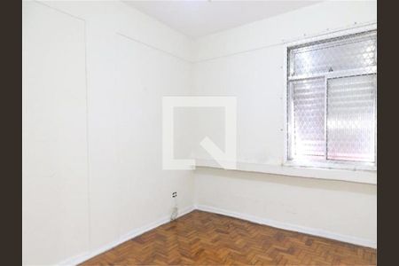 Apartamento à venda com 3 quartos, 75m² em Guapira, São Paulo