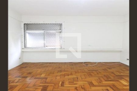 Apartamento à venda com 3 quartos, 75m² em Guapira, São Paulo